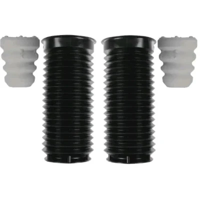 Bilde av SACHS 900 387 Støvmansjett Service Kit