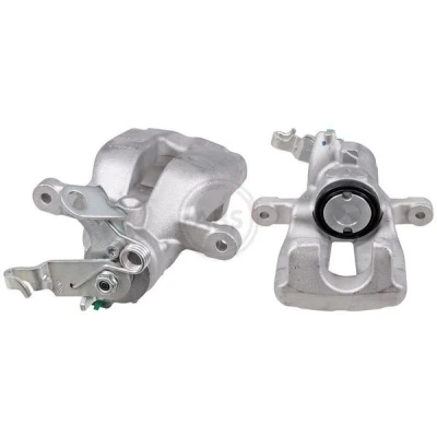 Bilde av Bremsecaliper, Venstre bakaksel seat, skoda OE 5F0 615 423, 423A