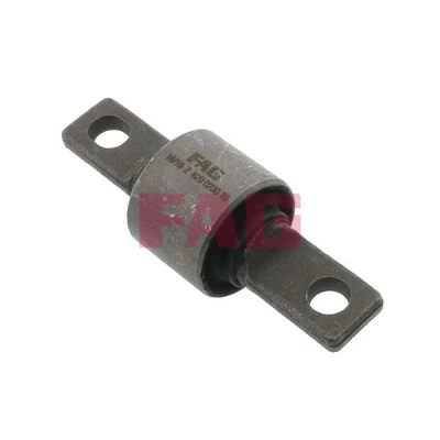 Bilde av FAG 829 0230 10 Styrestang Lagring Gummimetallager for casterstag