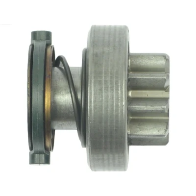 Bilde av AS PL SD0126(BOSCH) Friløpsgir, starter