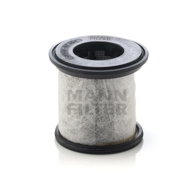 Bilde av MANN FILTER LC 7002 filter, veivhus lufting