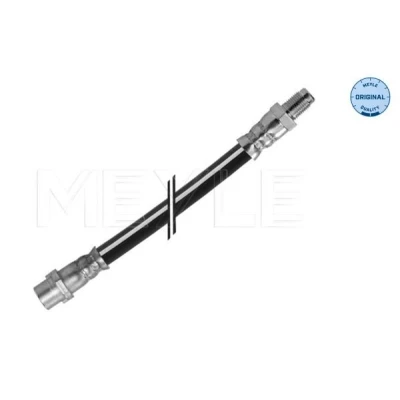 Bilde av MEYLE 100 611 0041 Bremseslange ved bremsekaliper, bakaksel 226 M10x1 AUDI: A4 B5 Avant, Sedan