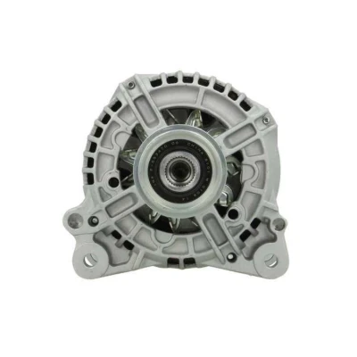 Bilde av CV PSH 305.573.140.014 Dynamo 12V 140A VOLKSWAGEN: Caddy 3, Polo V Hatchback, Golf Plus / Crossgolf, SKODA: Octavia 2 Combi, Superb II Stasjonsvogn