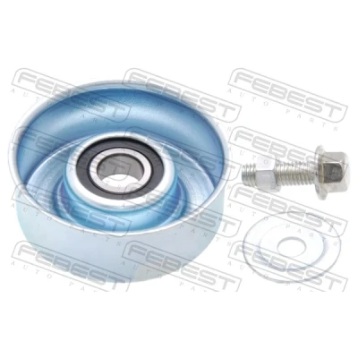 Bilde av FEBEST 0287 J31Z Strammerull NISSAN: X Trail