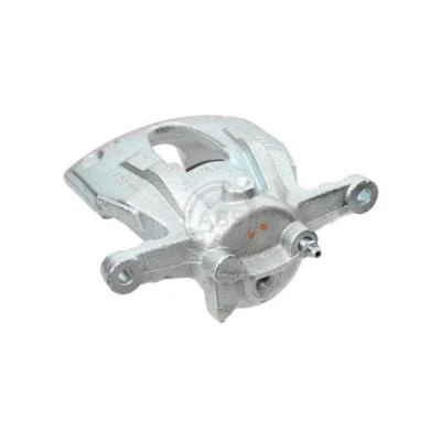 Bilde av A.B.S. 522582 Bremsecaliper Grått støpejern 145 OPEL: Corsa C Hatchback