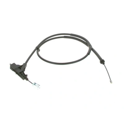 Bilde av BOSCH 1 987 477 575 Bremsekabel 1700 PEUGEOT: 406 Stasjonsvogn, Sedan