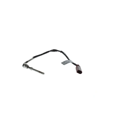 Bilde av Sensor, avgasstempertur, , porsche cayenne, vw touareg, 059 906 088 CG, 958 606 288 21