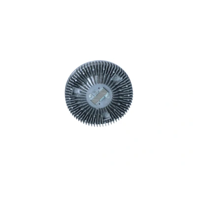 Bilde av NRF 49802 ventilatorhjul, motorkjøling