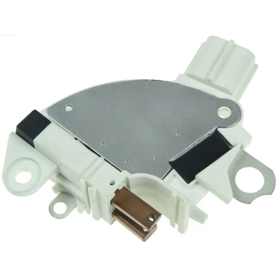 Bilde av AS PL ARE4011S Generatorregulator 12
