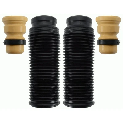 Bilde av SACHS Service Kit 900 327 Støvmansjett