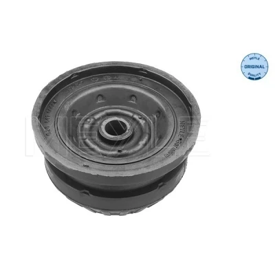 Bilde av MEYLE 026 641 0000 Fjærbenslager framaksel ORIGINAL Quality uten kulelager MERCEDES BENZ: Vito Mixto, Minibuss, Viano