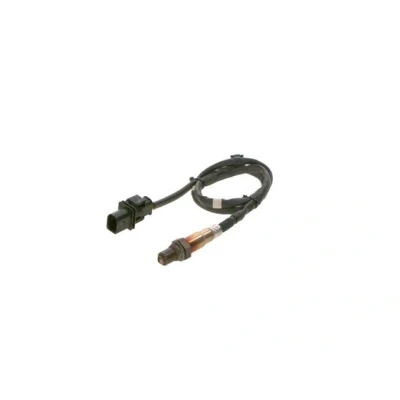 Bilde av BOSCH 0 281 004 484 Lambdasonde 5 SUZUKI: Vitara IV SUV