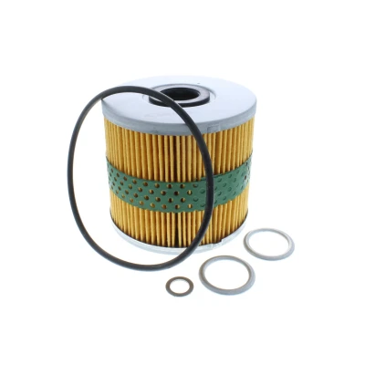 Bilde av VAICO V10 1650 Oljefilter Original Quality Filterinnsats AUDI: A8 D2