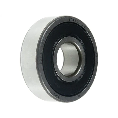 Bilde av AS PL ABE9002(SKF) Lager