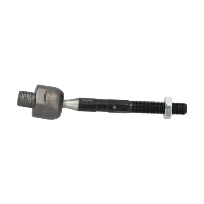 Bilde av KAVO PARTS STR 4553 Styrestag framaksel M14x1.5mm 184