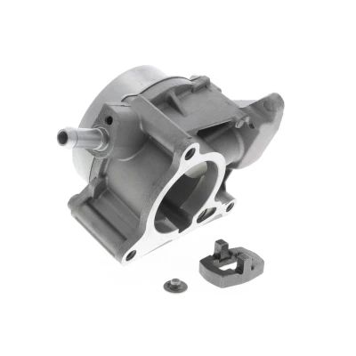 Bilde av VAICO V10 3692 Vakuumpumpe Original Quality VOLKSWAGEN: Passat B6 Variant