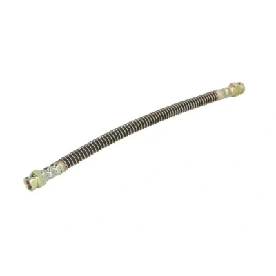Bilde av ABE C81906ABE Bremseslange bakaksel 295 9.9