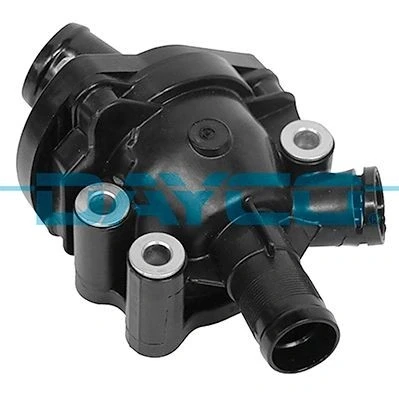 Bilde av DAYCO DT1320H Termostat 90 FORD: S Max Mk1, Focus 2, KUGA 1, VOLVO: V60 I