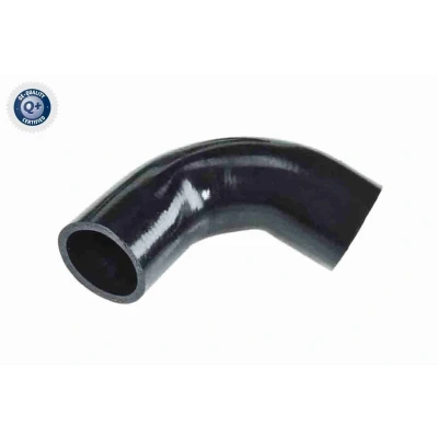 Bilde av VAICO V95 0359 Ladeluftslange Q+, original equipment manufacturer quality VOLVO: V50, C30, S40 II, FORD: Focus 2, 2 Kombi, C Max