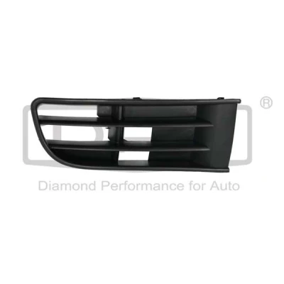 Bilde av DPA 88530805402 Ventilasjonsgitter høyre VOLKSWAGEN: Polo IV Hatchback