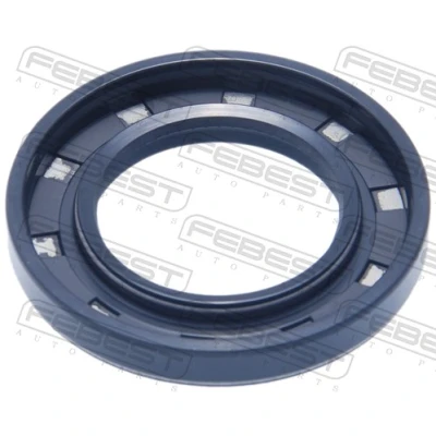 Bilde av FEBEST 95GAY 32530707R Akseltetningsring, hovedaksel girkasse TOYOTA: Land Cruiser Prado 70 SUV, 120
