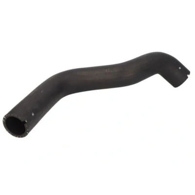 Bilde av THERMOTEC DCF117TT Ladeluftslange 34 PE (polyetylen)