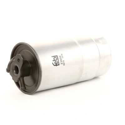 Bilde av FEBI BILSTEIN 23950 Drivstoffilter ledningsfilter BMW: 3 Touring, 5 Sedan, OPEL: Omega B Caravan, LAND ROVER: Range Rover