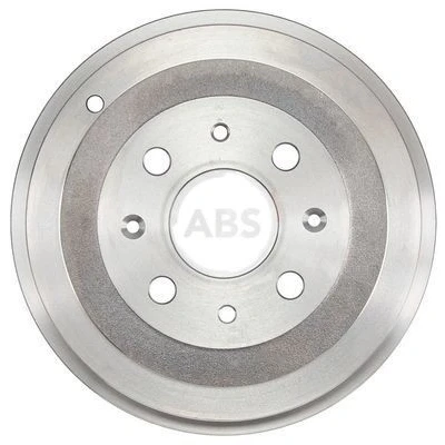 Bilde av A.B.S. 2853 S Bremsetrommel 250