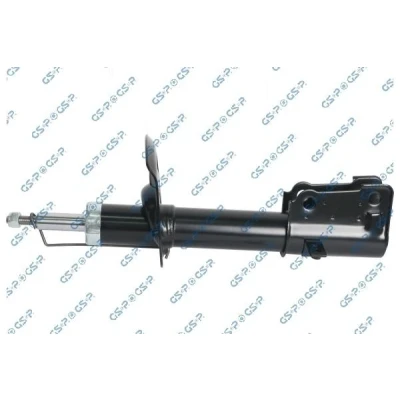 Bilde av GSP 32328642 Støtdemper framaksel venstre gasstrykk torørs Fjærbein CHRYSLER: Sebring III Sedan (JS) 2.0 VVT, 2.7 VVT 2007 2010