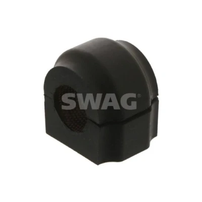 Bilde av SWAG 11 93 9052 Stabilisatorbøssinger bakaksel 16 25 MINI: Hatchback, Countryman, Clubman