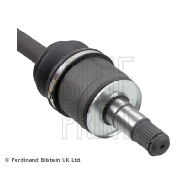 Bilde av Drivaksel BLUE PRINT ADBP890040