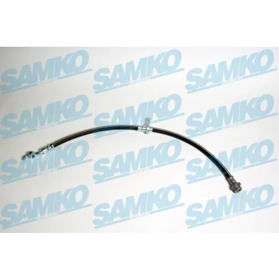Bilde av Bremseslange SAMKO 6T48243