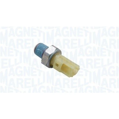 Bilde av MAGNETI MARELLI 510050011300 Oljetrykkbryter FORD: MONDEO 3 Kombi, Transit Connect Mk1 Van, FIAT: Ducato III Flatvogn lastebil / Chassis
