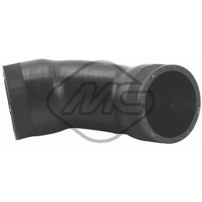 Bilde av Ladeluftslange, audi,seat,skoda,vw, 1K0145838AF, 1K0145838AH