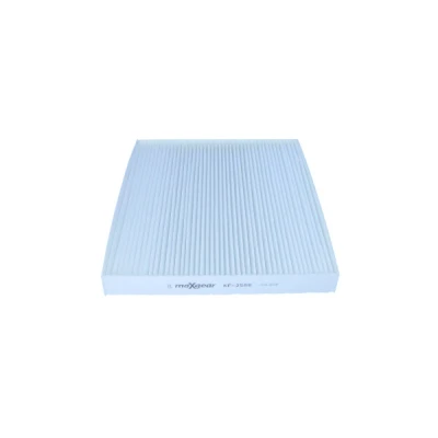 Bilde av MAXGEAR 26 2003 Kupéfilter pollenfilter 254 226 29 KIA: Optima / K5 Sportswagon, K5, HYUNDAI: Sonata VII