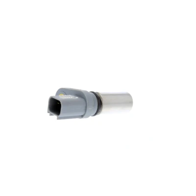 Bilde av VEMO Original Quality V25 72 0038 Impulsgiver FORD: MONDEO 3 Kombi, 3, 1
