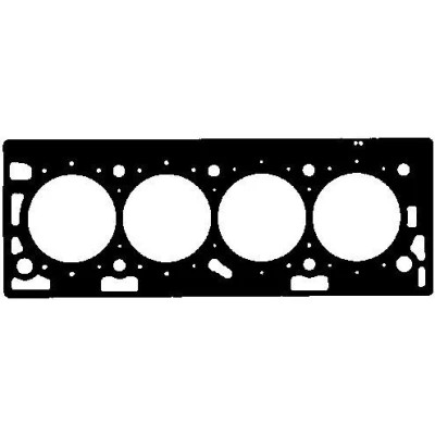 Bilde av Tetning, sylindertopp, fiat,opel,vauxhall, 5607257, 5607813, 5607863, 71739872, 93180240