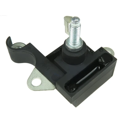 Bilde av AS PL ARE6157S Generatorregulator 12