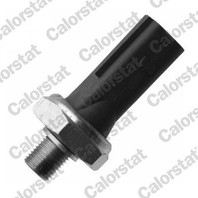 Bilde av Oljetrykkbryter, audi,porsche,vw, 079919081, 95560609102