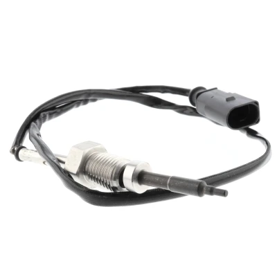 Bilde av VEMO V10 72 1402 Sensorer Original Quality VOLKSWAGEN: Multivan 5 (7HM, Transporter 5, Crafter 30 35 Minibuss
