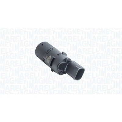 Bilde av MAGNETI MARELLI 021016033010 Parkeringssensorer bak svart FORD: Focus 2 Kombi