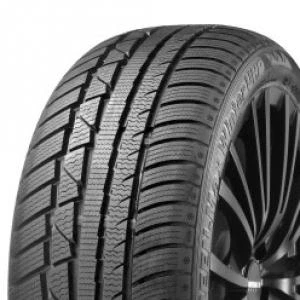 Bilde av Linglong Greenmax Winter UHP ( 215/45 R17 91V XL )