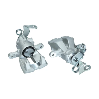 Bilde av Bremsecaliper, Framaksel, Venstre, citroën c5 i, ii, break 4400.L6