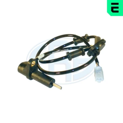 Bilde av ERA 560081 ABS Sensor venstre bakaksel 2 790 50