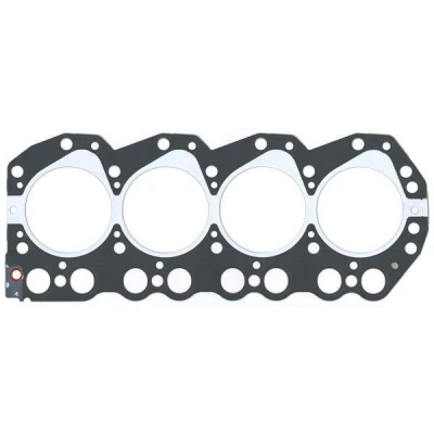 Bilde av ELRING 104.351 Toppakning 1,3 95,0 metallagpakning 1 NISSAN: Navara Pick up, Up