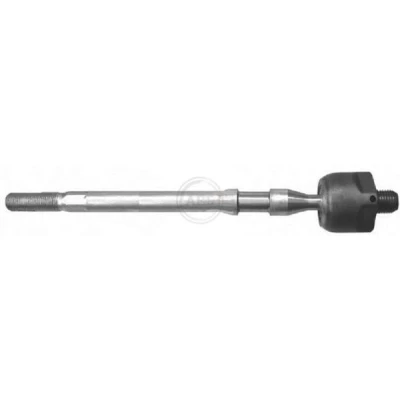 Bilde av A.B.S. 240049 Styrestag MM14X1.5 RHT 226