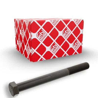 Bilde av FEBI BILSTEIN 09407 Skrue