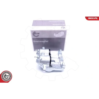 Bilde av ESEN SKV 42SKV722 Bremsecaliper 175mm framaksel høyre FIAT: Ducato II Flatvogn lastebil/Chassis