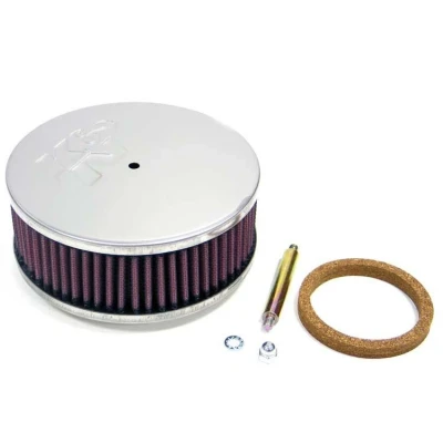 Bilde av K&amp;N Filters RA 0610 sportluftfilter