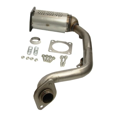 Bilde av MAXGEAR 27 6095 Katalysator PEUGEOT: 307 Hatchback